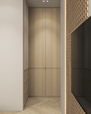 Продам трехкомнатную (3-комн.) квартиру, Генерала Дорохова пр-кт, 49, Москва г