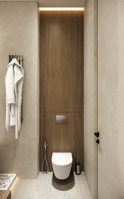 Продам трехкомнатную (3-комн.) квартиру, Генерала Дорохова пр-кт, 49, Москва г