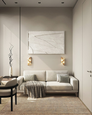 Продам трехкомнатную (3-комн.) квартиру, Генерала Дорохова пр-кт, 49, Москва г