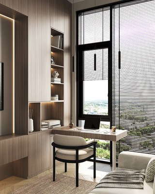 Продам трехкомнатную (3-комн.) квартиру, Генерала Дорохова пр-кт, 49, Москва г