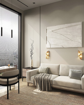 Продам трехкомнатную (3-комн.) квартиру, Генерала Дорохова пр-кт, 49, Москва г