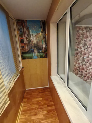 Сдам 2-комн. в 6-комн. квартире, Заводской пр-кт, 62, Колпино г