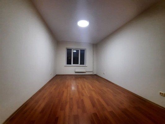 Сдам двухкомнатную (2-комн.) квартиру, Багратиона ул, 54/11, Иркутск г