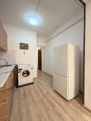 Продам двухкомнатную (2-комн.) квартиру, Ватутина ул, 8, Нальчик г