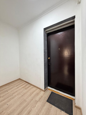 Продам двухкомнатную (2-комн.) квартиру, Ватутина ул, 8, Нальчик г