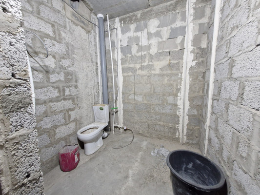 Продам однокомнатную (1-комн.) квартиру, 70 лет Октября ул, 14, Стрехнино с