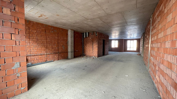 Продам трехкомнатную (3-комн.) квартиру, ОДС ул, 3, Нальчик г