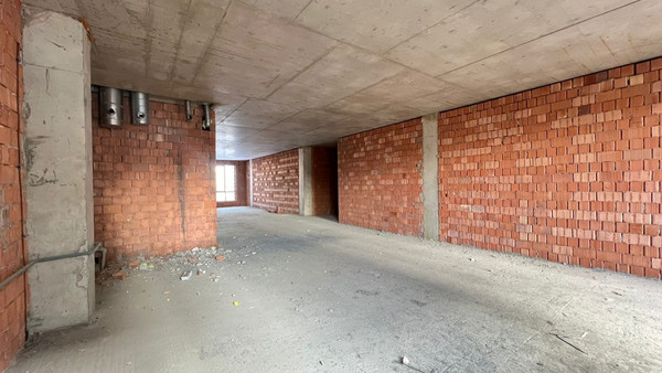 Продам трехкомнатную (3-комн.) квартиру, ОДС ул, 3, Нальчик г