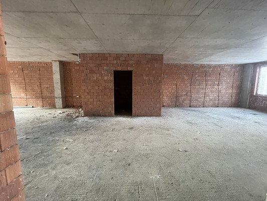 Продам трехкомнатную (3-комн.) квартиру, ОДС ул, 3, Нальчик г