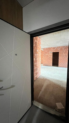 Продам трехкомнатную (3-комн.) квартиру, ОДС ул, 3, Нальчик г