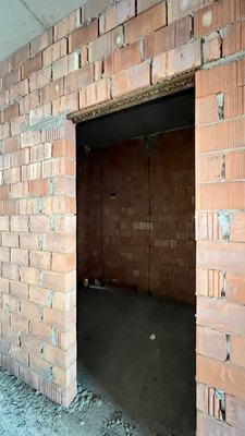 Продам трехкомнатную (3-комн.) квартиру, ОДС ул, 3, Нальчик г