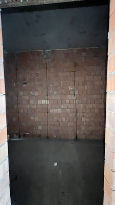 Продам трехкомнатную (3-комн.) квартиру, ОДС ул, 3, Нальчик г