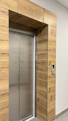 Продам трехкомнатную (3-комн.) квартиру, ОДС ул, 3, Нальчик г