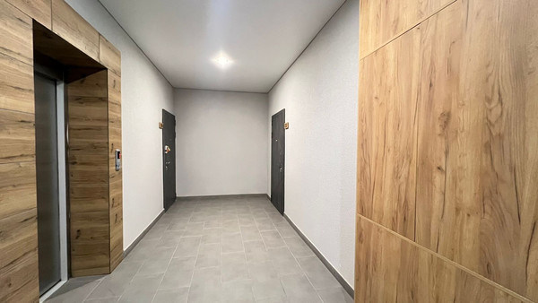 Продам трехкомнатную (3-комн.) квартиру, ОДС ул, 3, Нальчик г