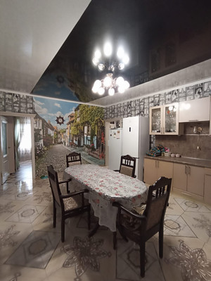 Продам дом, Стахановский пер, 29, Романовская ст-ца, 0 км от города