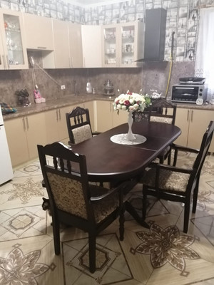 Продам дом, Стахановский пер, 29, Романовская ст-ца, 0 км от города