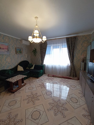 Продам дом, Стахановский пер, 29, Романовская ст-ца, 0 км от города