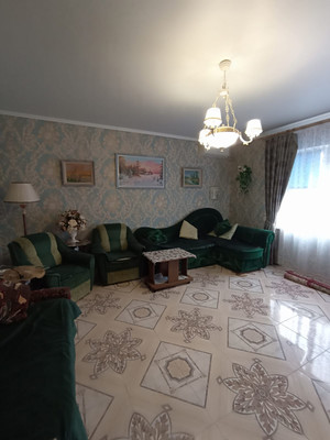 Продам дом, Стахановский пер, 29, Романовская ст-ца, 0 км от города