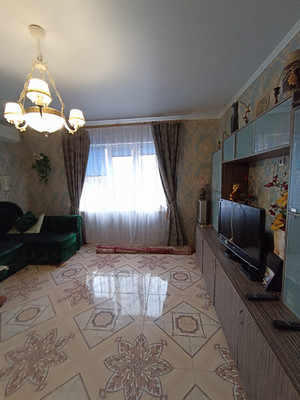 Продам дом, Стахановский пер, 29, Романовская ст-ца, 0 км от города