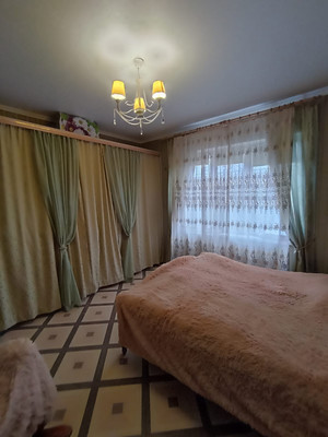 Продам дом, Стахановский пер, 29, Романовская ст-ца, 0 км от города