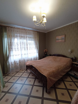 Продам дом, Стахановский пер, 29, Романовская ст-ца, 0 км от города