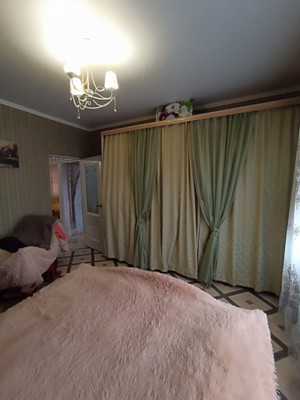 Продам дом, Стахановский пер, 29, Романовская ст-ца, 0 км от города