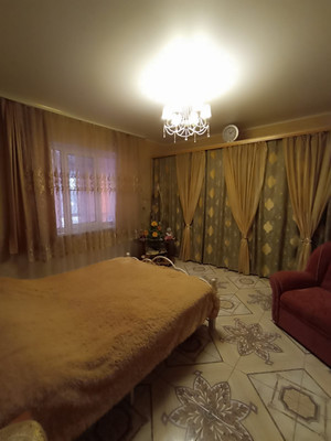 Продам дом, Стахановский пер, 29, Романовская ст-ца, 0 км от города