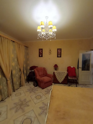 Продам дом, Стахановский пер, 29, Романовская ст-ца, 0 км от города