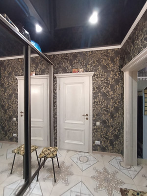 Продам дом, Стахановский пер, 29, Романовская ст-ца, 0 км от города