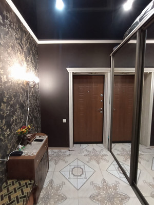 Продам дом, Стахановский пер, 29, Романовская ст-ца, 0 км от города