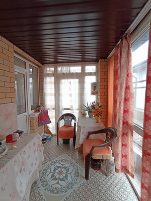 Продам дом, Стахановский пер, 29, Романовская ст-ца, 0 км от города