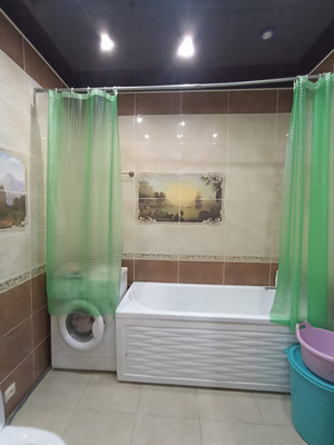 Продам дом, Стахановский пер, 29, Романовская ст-ца, 0 км от города