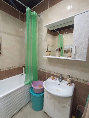 Продам дом, Стахановский пер, 29, Романовская ст-ца, 0 км от города