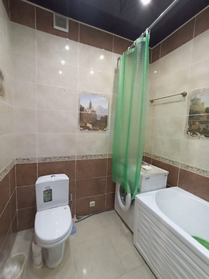 Продам дом, Стахановский пер, 29, Романовская ст-ца, 0 км от города