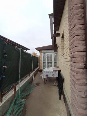 Продам дом, Стахановский пер, 29, Романовская ст-ца, 0 км от города