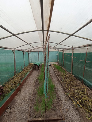 Продам дом, Стахановский пер, 29, Романовская ст-ца, 0 км от города