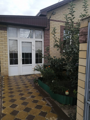 Продам дом, Стахановский пер, 29, Романовская ст-ца, 0 км от города