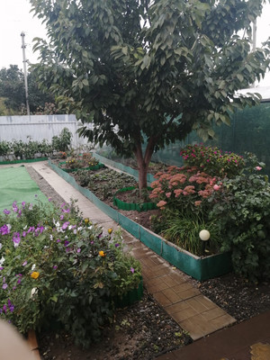 Продам дом, Стахановский пер, 29, Романовская ст-ца, 0 км от города