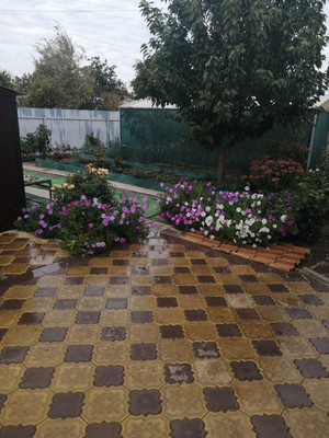 Продам дом, Стахановский пер, 29, Романовская ст-ца, 0 км от города