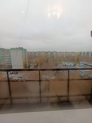 Продам трехкомнатную (3-комн.) квартиру, Курчатова пр-кт, 47, Волгодонск г