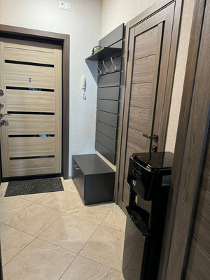 Продам однокомнатную (1-комн.) квартиру, Агрономическая ул, 2/5к2, Краснодар г