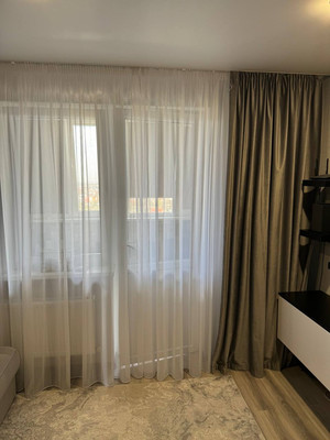 Продам однокомнатную (1-комн.) квартиру, Агрономическая ул, 2/5к2, Краснодар г