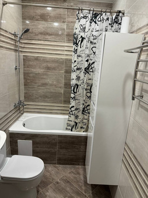 Продам однокомнатную (1-комн.) квартиру, Агрономическая ул, 2/5к2, Краснодар г