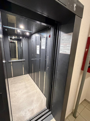 Продам однокомнатную (1-комн.) квартиру, Агрономическая ул, 2/5к2, Краснодар г