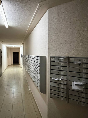 Продам однокомнатную (1-комн.) квартиру, Агрономическая ул, 2/5к2, Краснодар г