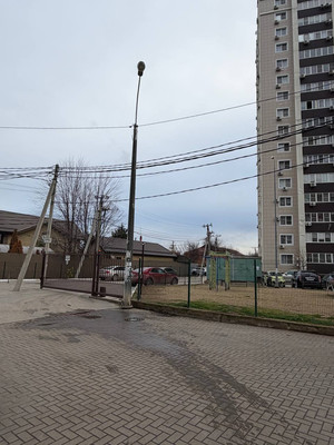 Продам однокомнатную (1-комн.) квартиру, Агрономическая ул, 2/5к2, Краснодар г