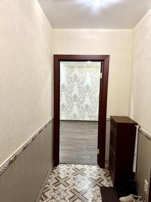 Продам двухкомнатную (2-комн.) квартиру, Ростовская ул, 58к10, Воронеж г