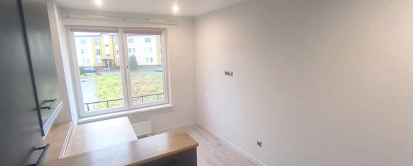 Продам однокомнатную (1-комн.) квартиру, Солнечная ул, 4, Ласкино п