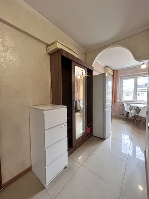 Сдам двухкомнатную (2-комн.) квартиру, Абрикосовая (Центральный р-н) ул, 1, Сочи г