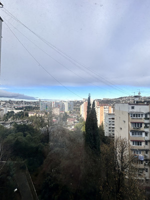 Продам двухкомнатную (2-комн.) квартиру, Макаренко (Центральный р-н) ул, 29, Сочи г